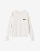 Shad sweatshirt
